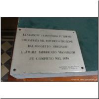 2016-06-04 Triest Eisenbahnmuseum 09.jpg